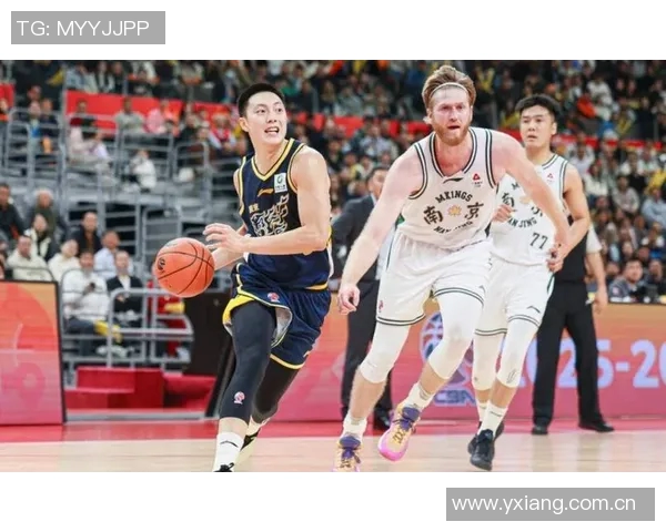 同曦挑战广东首轮战役即将开启谁将成为最后的胜者尚待揭晓 同曦挑战广东首轮战役即将开启谁将成为最后的胜者尚待揭晓