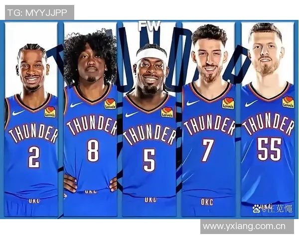 媒体人分析西部季后赛实力火箭队仅次于雷霆和掘金成为强队之选 媒体人分析西部季后赛实力火箭队仅次于雷霆和掘金成为强队之选