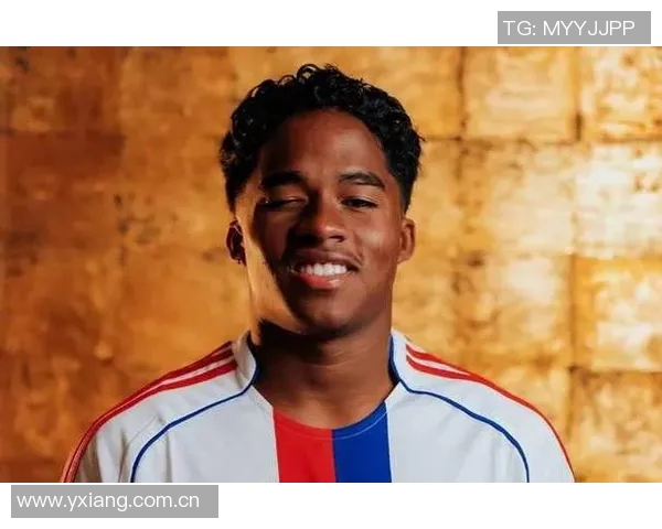 恩德里克希望外租发展父亲强调帕尔梅拉斯需提出具体报价与方案 恩德里克希望外租发展父亲强调帕尔梅拉斯需提出具体报价与方案