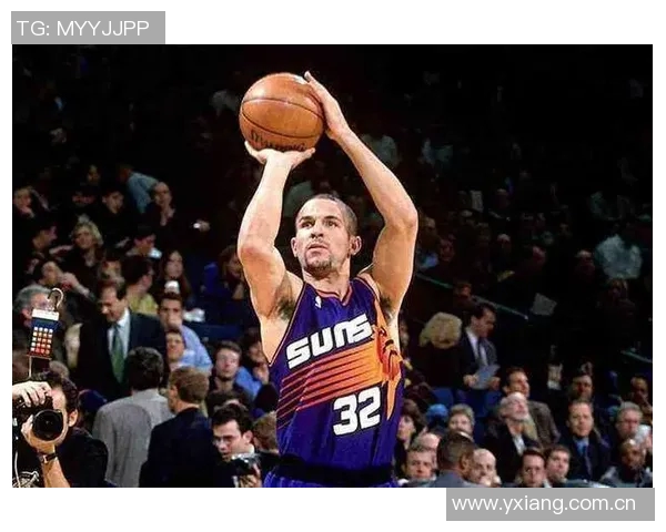 基德赞拉塞尔投篮精准与组织能力出色展现实力的完美结合 基德赞拉塞尔投篮精准与组织能力出色展现实力的完美结合