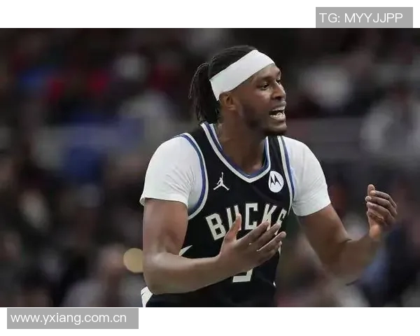 罗林斯表现惊艳32分6板14助攻MIP奖项在望他正逐步崭露头角