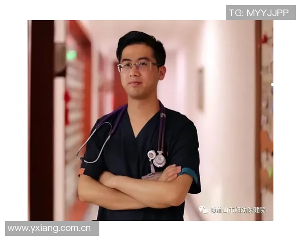 特里坦言年轻阵容或将影响球队争冠机会与未来发展