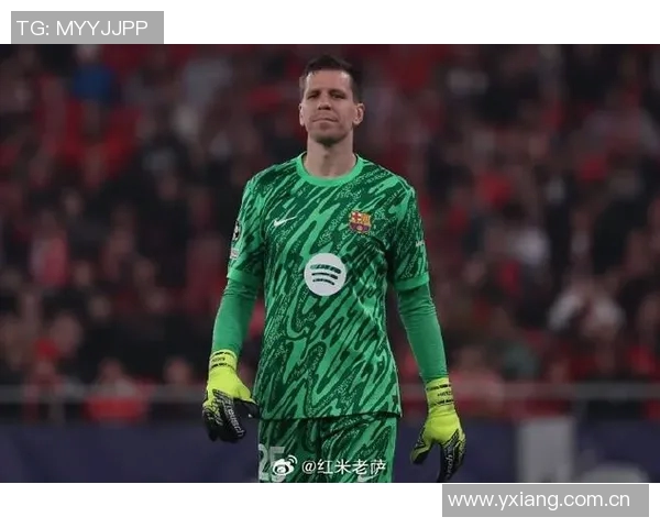 伤病困扰巴萨本赛季八名球员因肌肉受伤面临挑战 伤病困扰巴萨本赛季八名球员因肌肉受伤面临挑战