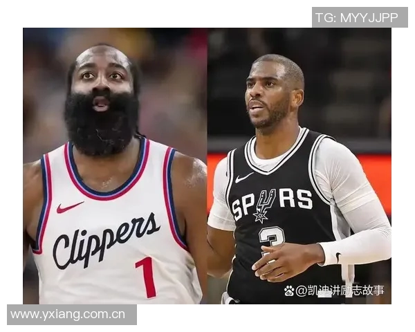 哈登带伤坚持出战31分钟贡献13分6助攻3抢断表现令人担忧