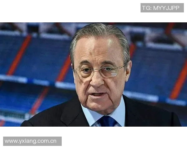 加斯帕特揭露西班牙足球黑幕称弗洛伦蒂诺为真正的骗子与内格雷拉相似