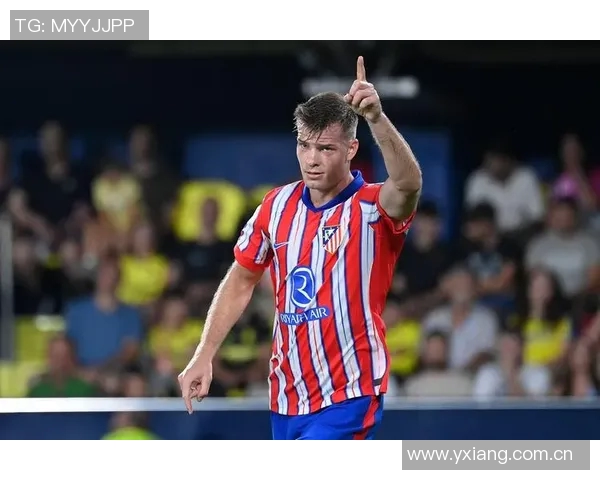 贝西克塔斯计划租借特狮愿承担薪水并设定非强制买断条款