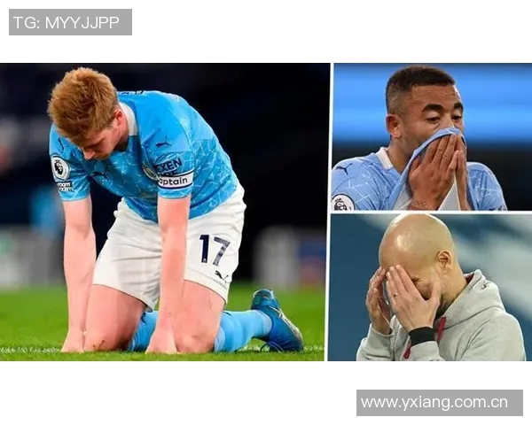 德里克怀特表现低迷仅得6分球队失利他成背锅侠