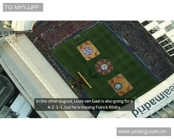 潘德夫回忆2010年对巴萨时穆帅幽默回应齐沃踢边锋的趣事