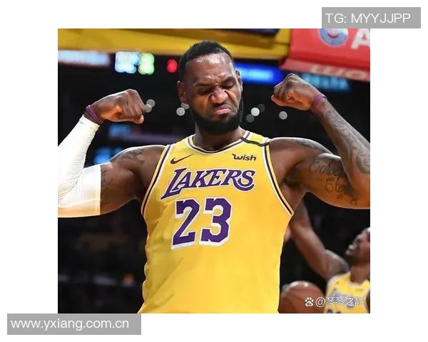 森林狼历史新篇章芬奇带队前15场取得10胜成就再现