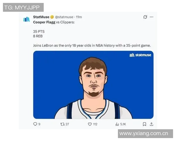 网友热议弗拉格数据刷子身份詹姆斯前29场表现是否也属刷子行为