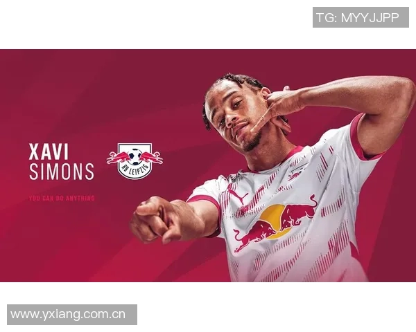 莱比锡中场海达拉冬窗转会朗斯交易即将达成费用在100万至150万欧之间