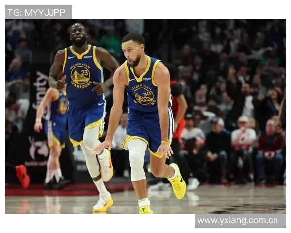 勇士在关键时刻失误名记分析边线球技术被低估的原因 勇士在关键时刻失误名记分析边线球技术被低估的原因