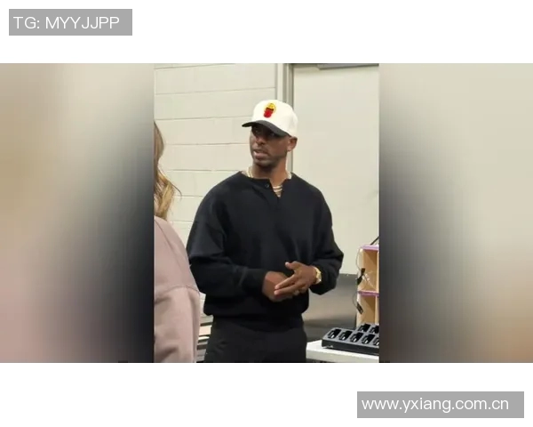 保罗帕克批评现役球员缺乏羞耻心假摔以求对手吃牌行为