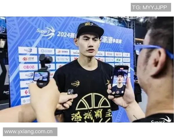 超三联赛张家港争霸赛八强揭晓参与霸主预测赢取限量奖品活动开启