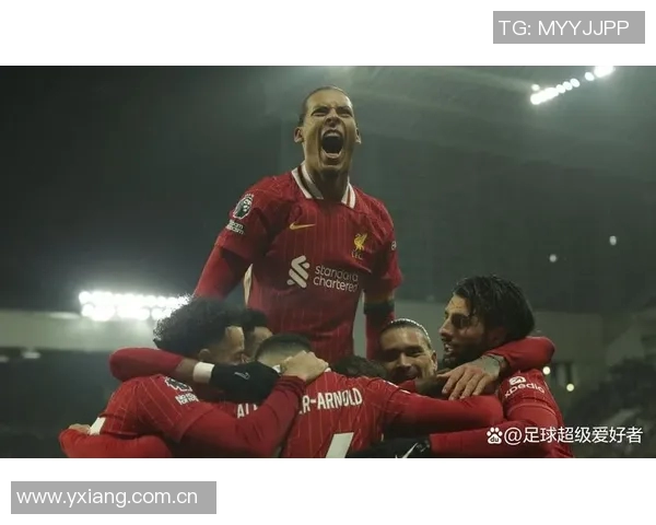 阿森纳夺冠在望基恩直言英超争冠悬念已消失