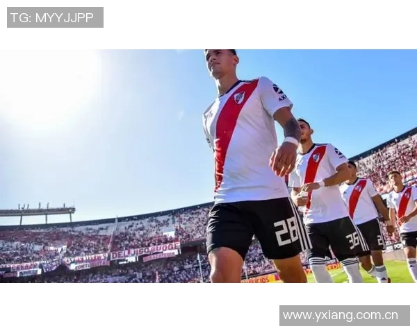 巴拉克称卡尔已超越纳帅备选年轻球员具备世界杯竞争力