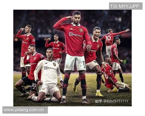 曼联上赛季员工减少208人本赛季或将继续裁员调整