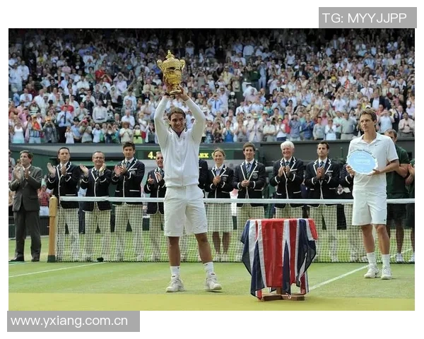 杰克逊追梦足球人生渴望成为像C罗和卡卡那样的传奇巨星