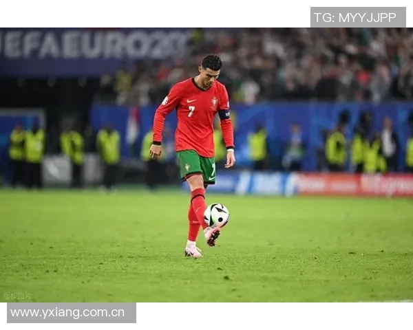 足坛点球统计揭秘C罗主罚次数领先梅西两次差距明显