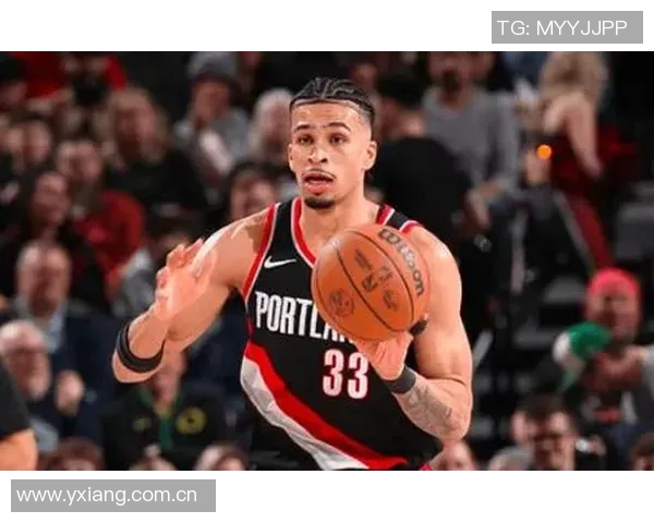 裁判报告揭示真相卡马拉约基奇争球合法戈登打手行为无可争议