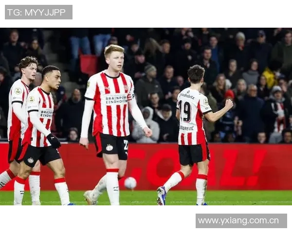 药厂与埃因霍温首发阵容揭晓弗莱肯宽萨蒂尔曼领衔佩里西奇出战