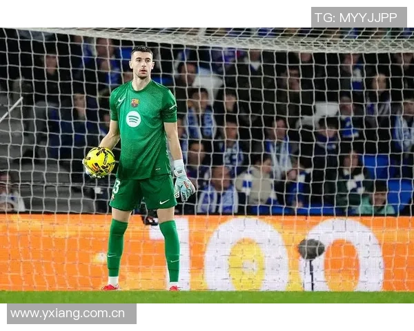 赫罗纳队长盛赞特狮称其为顶级球员期待提升球队实力受欢迎