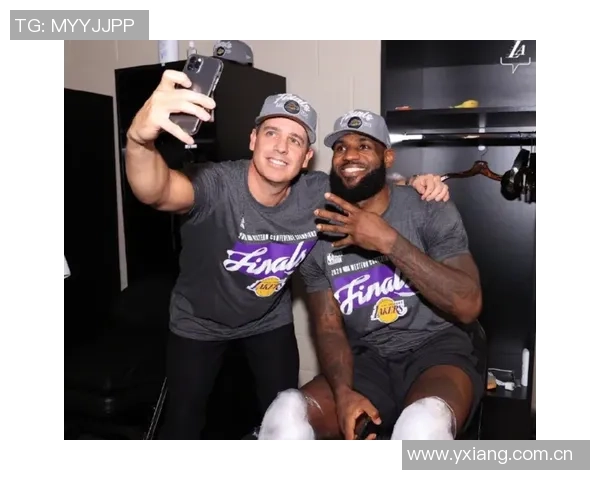 邓罗重返迈阿密感慨万千对老队友情深但渴望胜利更强烈