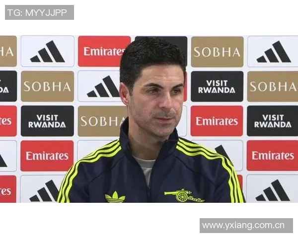 阿尔特塔借鉴英国皇家空军飞行员沟通技巧提升足球战术交流