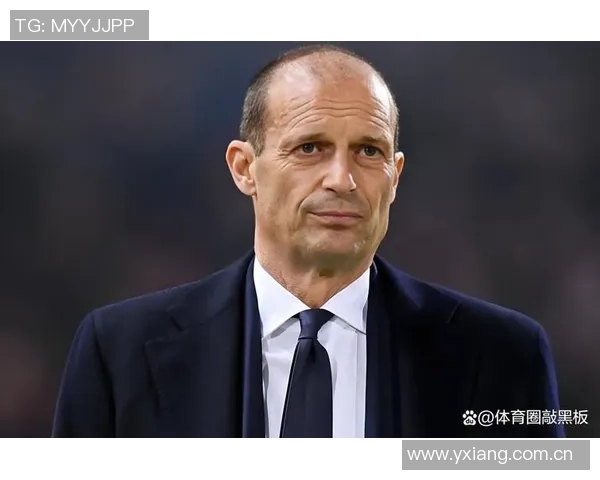 阿莱格里强调先进球的重要性米兰需提升角球防守能力