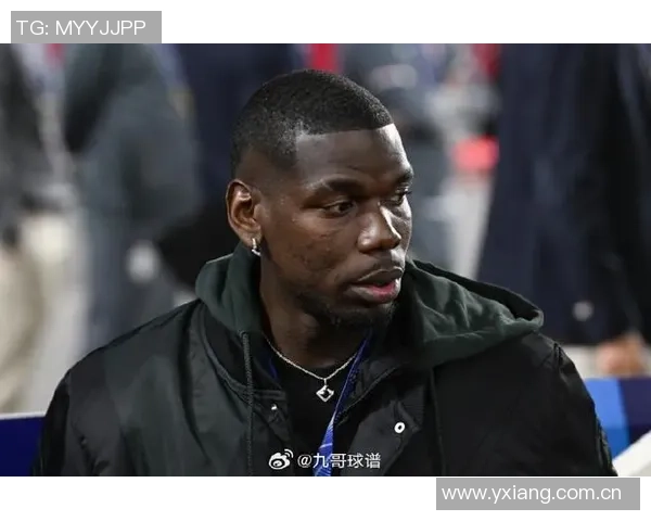 博格巴因左小腿轻微不适将缺席对阵马赛的关键战役