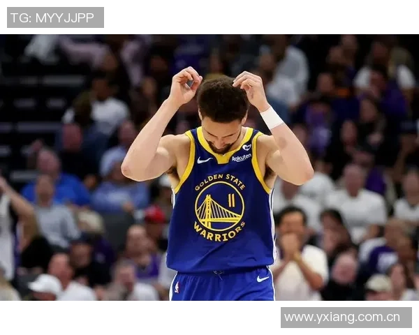 克莱半场表现低迷仅得3分正负值5让球队陷入困境