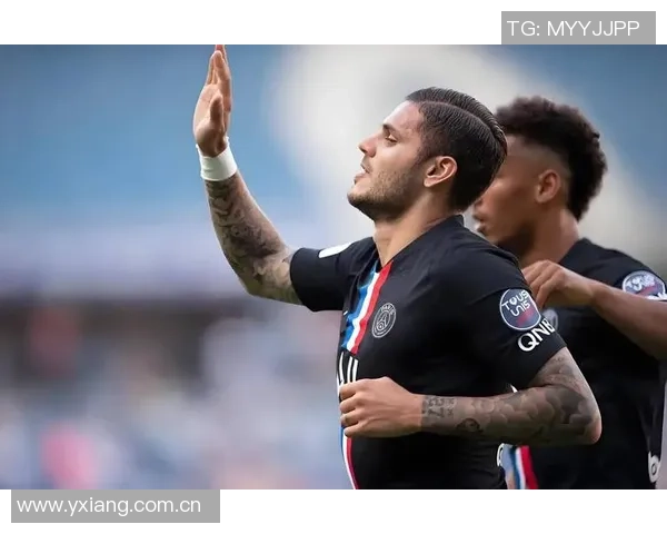 巴黎圣日耳曼创六冠伟业超越1995年球队展望2025更辉煌未来