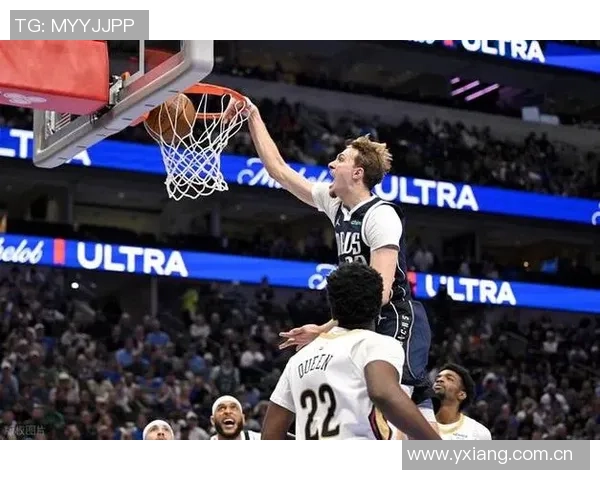 开拓者惨败鹈鹕独行侠趁机崛起悄然逼近西部前十名