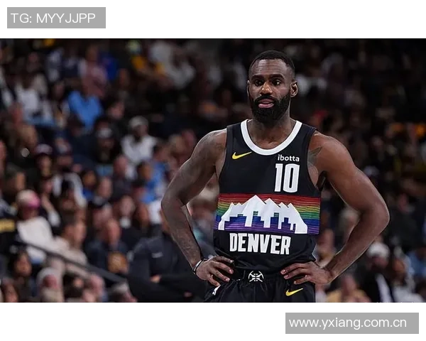 小哈达威今日投进5记三分生涯三分命中数超欧文升至历史第25位