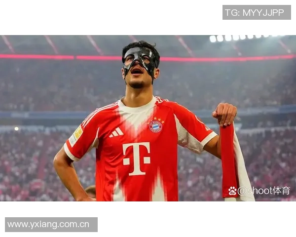 曼晚报道罗德里有望复出对阵利物浦科瓦契奇脚踝伤势仍未痊愈