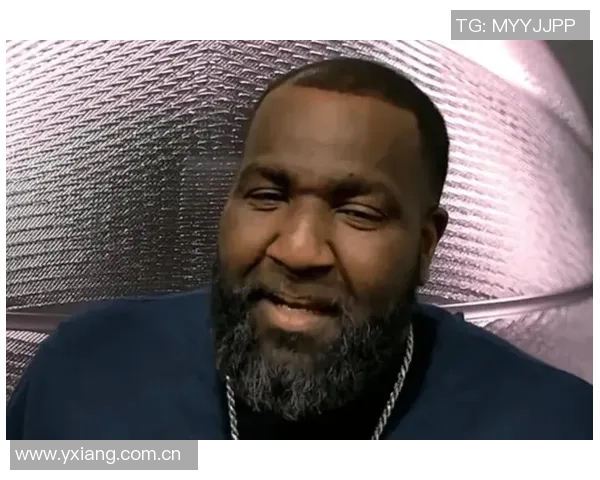 帕金斯揭秘浓眉流言真实原因若我是他会选择加盟76人