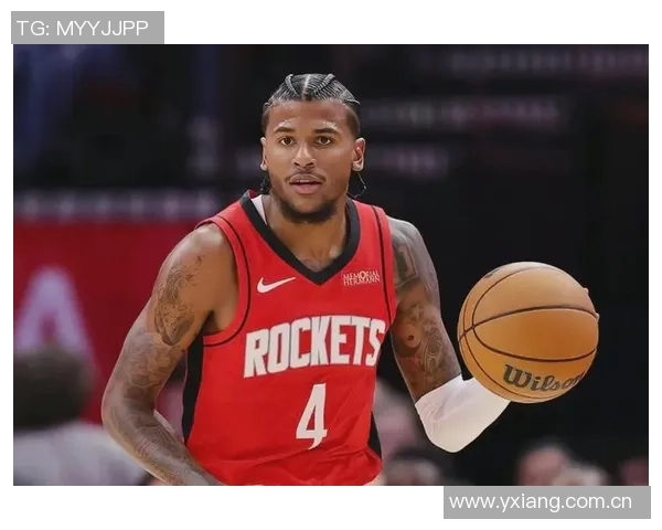 火媒评论马刺成功选中文班和哈珀火箭却遗憾得格林和小贾令人失望