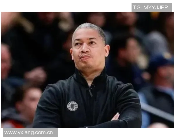 空接之城的崛起泰伦卢回忆保罗加盟快船的历史时刻