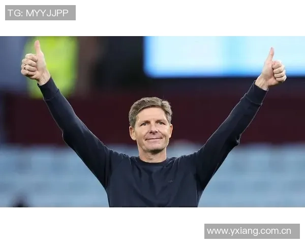 瑞天空报道：格拉斯纳渴望执教拜仁水晶宫新合同或含解约条款