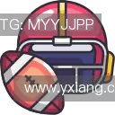 介绍南宫电子游戏